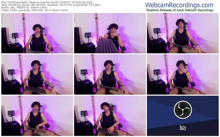 2025/07/16/flirt4free-marlon-smiith-01-51-26