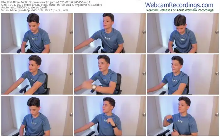 2025/07/16/flirt4free-martin-jarris-16-59-50