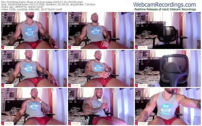 2025/07/16/flirt4free-mason-page-15-22-02