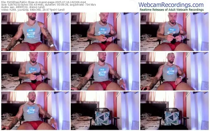 2025/07/16/flirt4free-mason-page-16-23-06