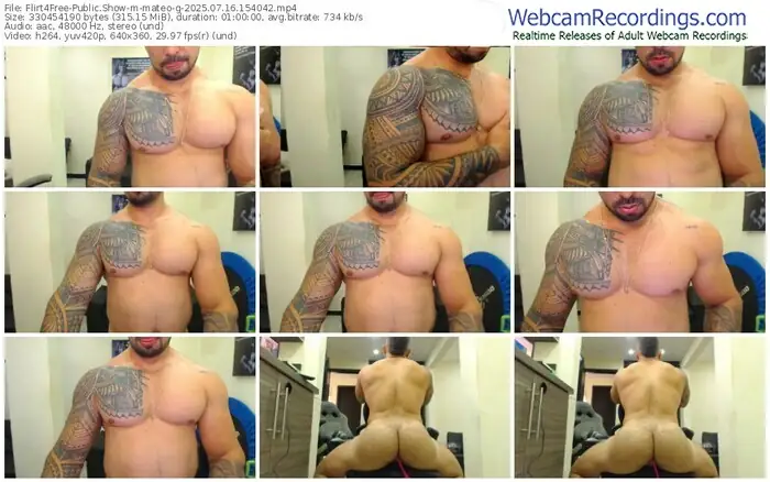 2025/07/16/flirt4free-mateo-g-15-40-42