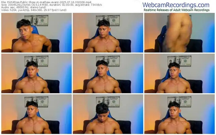 2025/07/16/flirt4free-mathew-evanz-03-20-06