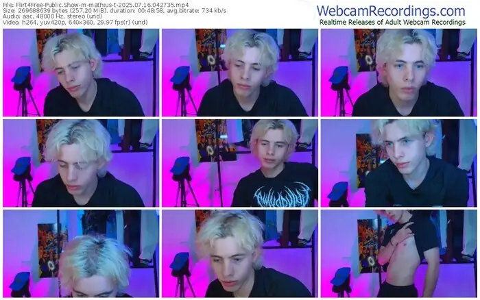 2025/07/16/flirt4free-mathius-t-04-27-35