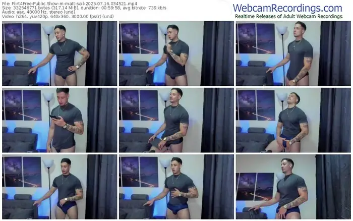 2025/07/16/flirt4free-matt-sail-03-45-21