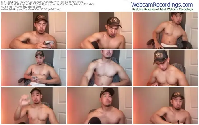 2025/07/16/flirt4free-matteo-royale-06-24-23