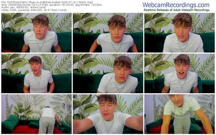 2025/07/16/flirt4free-matthew-bieber-13-30-41