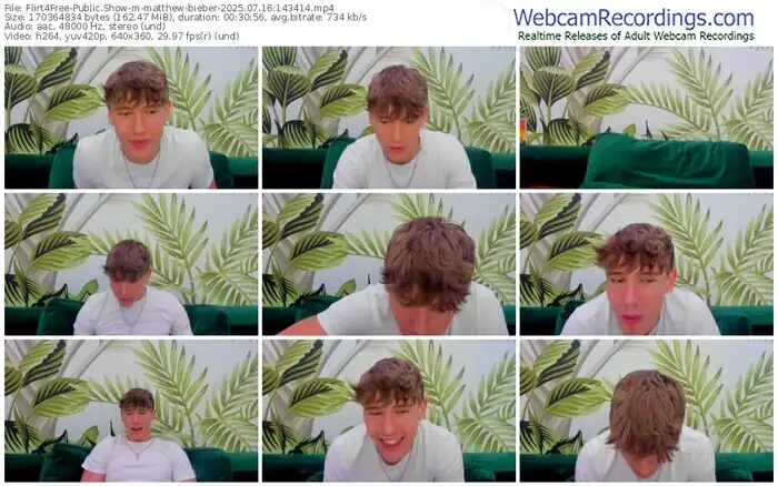 2025/07/16/flirt4free-matthew-bieber-14-34-14