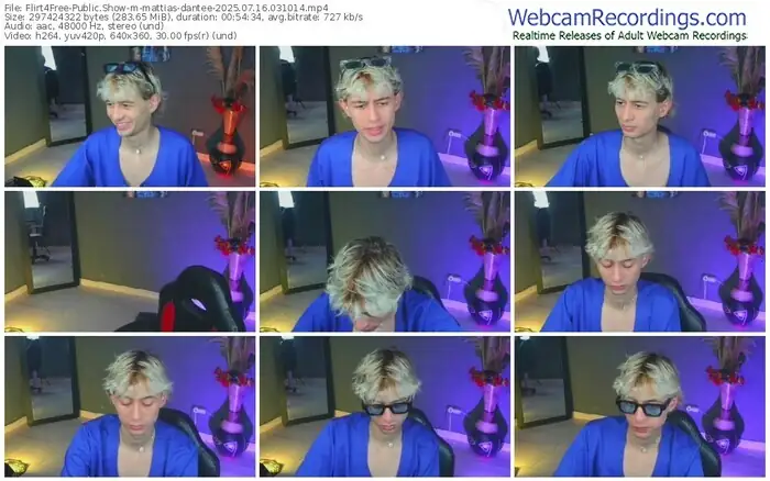 2025/07/16/flirt4free-mattias-dantee-03-10-14