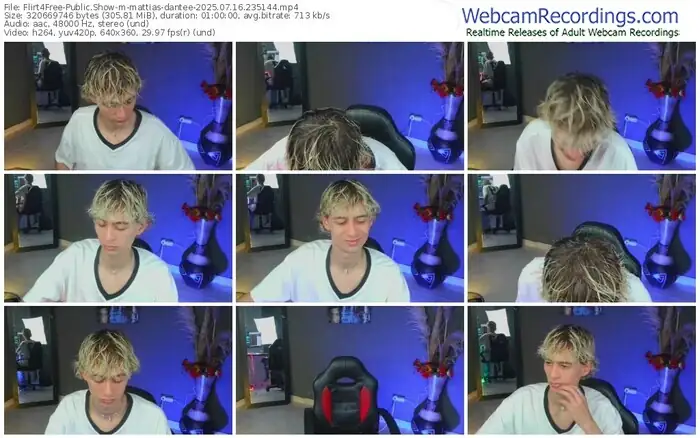 2025/07/16/flirt4free-mattias-dantee-23-51-44