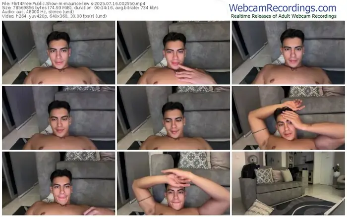 2025/07/16/flirt4free-maurice-lewis-00-25-50