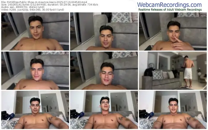2025/07/16/flirt4free-maurice-lewis-00-45-40