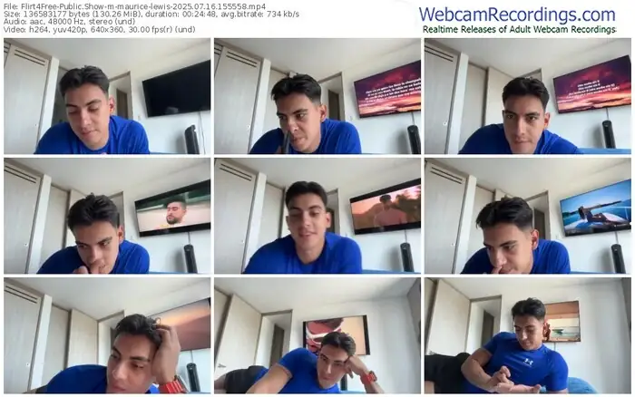 2025/07/16/flirt4free-maurice-lewis-15-55-58