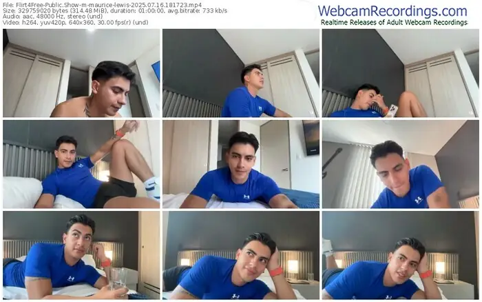 2025/07/16/flirt4free-maurice-lewis-18-17-23