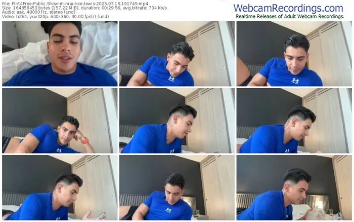 2025/07/16/flirt4free-maurice-lewis-19-17-49