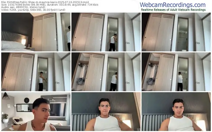 2025/07/16/flirt4free-maurice-lewis-20-15-19