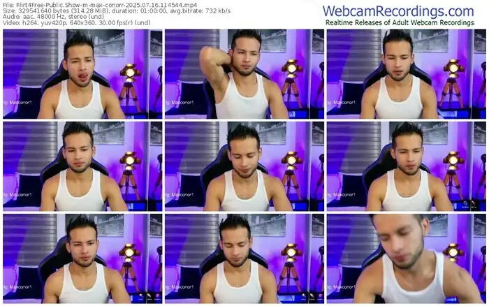 2025/07/16/flirt4free-max-conorr-11-45-44