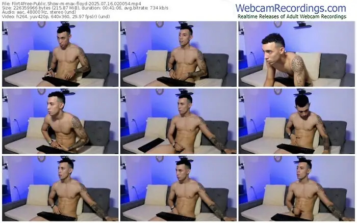 2025/07/16/flirt4free-max-floyd-02-00-54