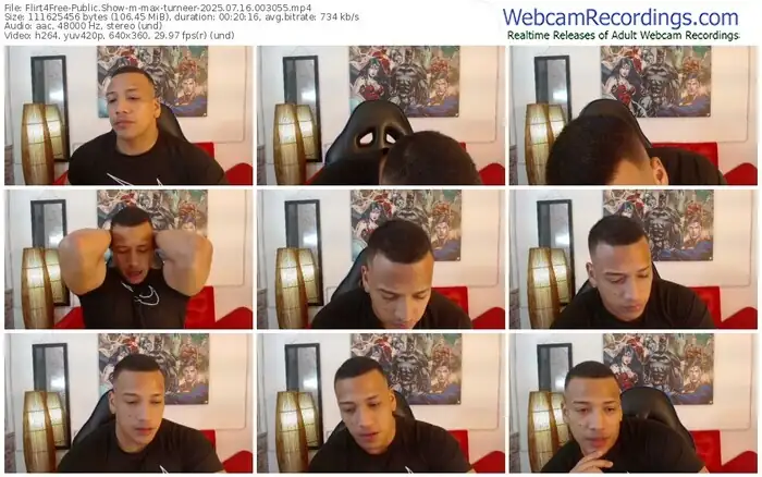 2025/07/16/flirt4free-max-turneer-00-30-55