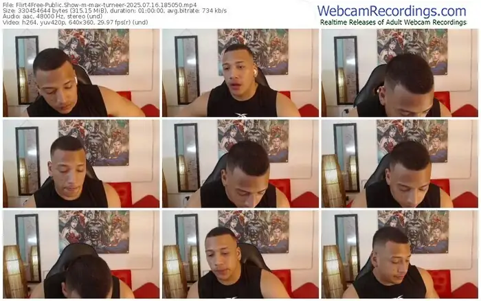 2025/07/16/flirt4free-max-turneer-18-50-50