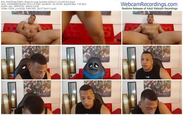 2025/07/16/flirt4free-max-turneer-19-53-12