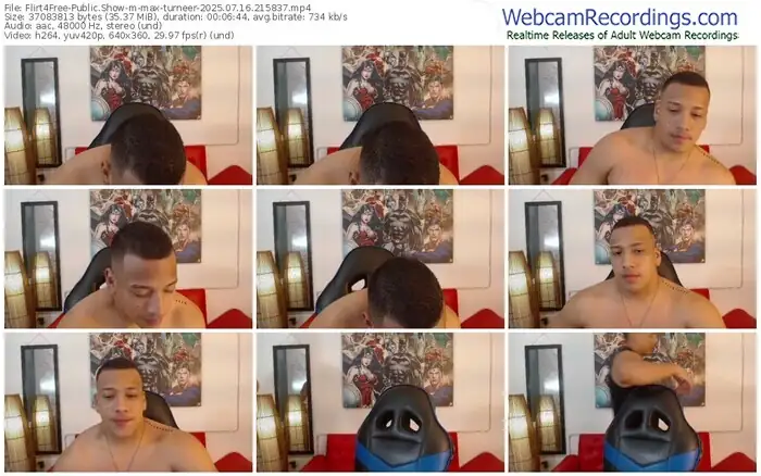 2025/07/16/flirt4free-max-turneer-21-58-37