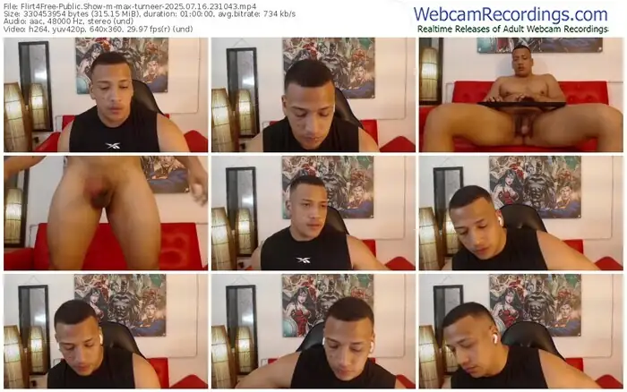 2025/07/16/flirt4free-max-turneer-23-10-43