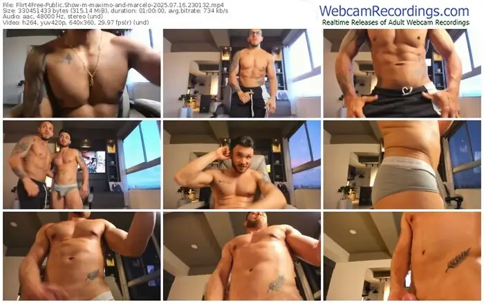 2025/07/16/flirt4free-maximo-and-marcelo-23-01-32