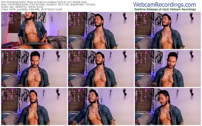 2025/07/16/flirt4free-maximo-vitalee-13-22-08