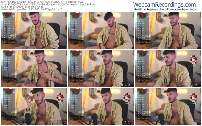 2025/07/16/flirt4free-maxx-cooper-04-03-06