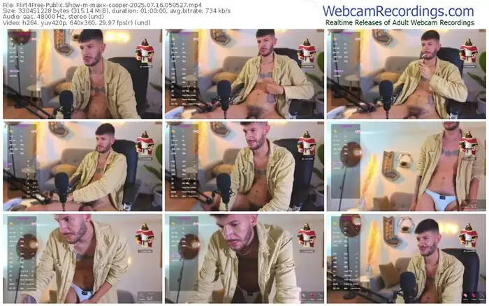 2025/07/16/flirt4free-maxx-cooper-05-05-27