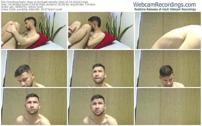 2025/07/16/flirt4free-michaell-spinelly-21-52-13