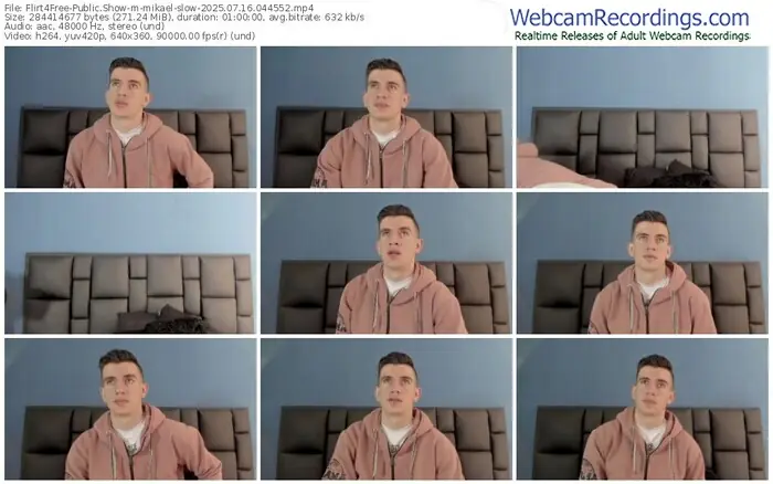 2025/07/16/flirt4free-mikael-slow-04-45-52