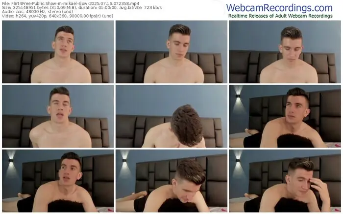 2025/07/16/flirt4free-mikael-slow-07-23-58