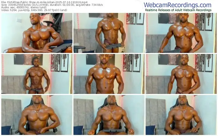 2025/07/16/flirt4free-mike-kilian-19-19-16