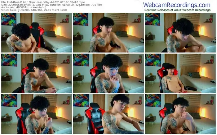 2025/07/16/flirt4free-morthy-d-13-34-10