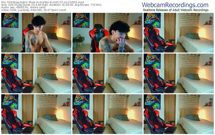 2025/07/16/flirt4free-morthy-d-15-45-51