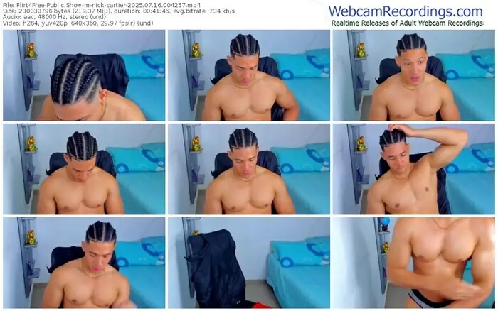 2025/07/16/flirt4free-nick-cartier-00-42-57