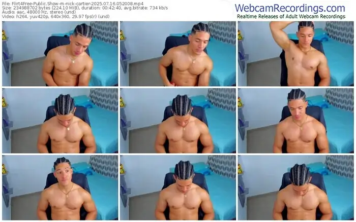 2025/07/16/flirt4free-nick-cartier-05-20-08