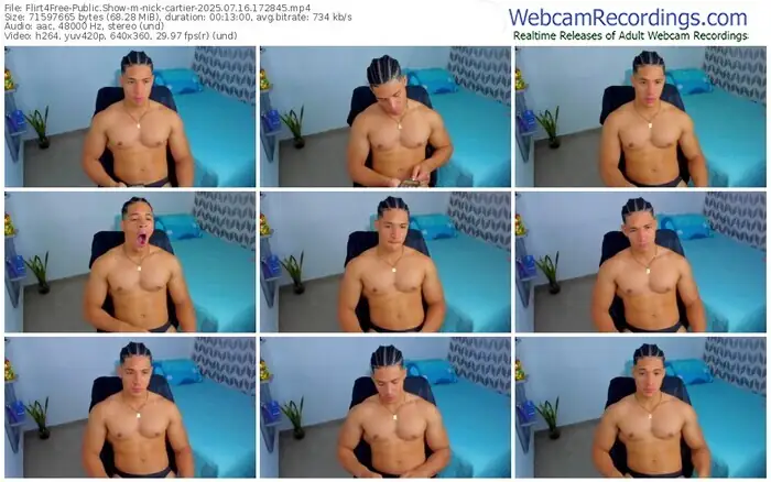 2025/07/16/flirt4free-nick-cartier-17-28-45
