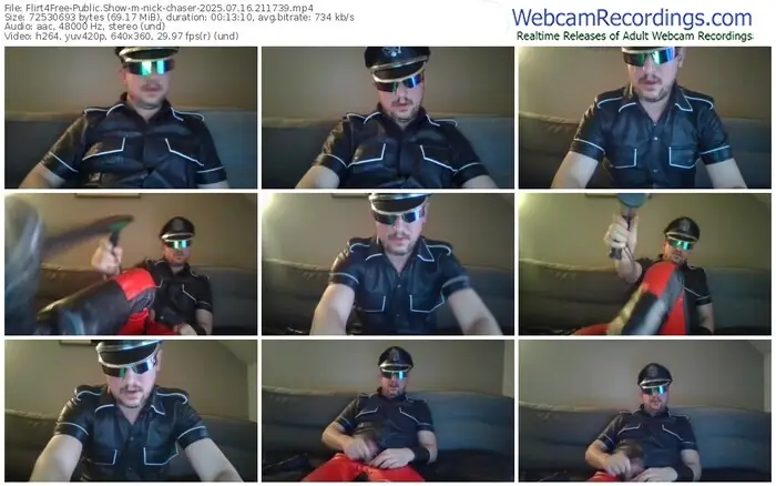 2025/07/16/flirt4free-nick-chaser-21-17-39