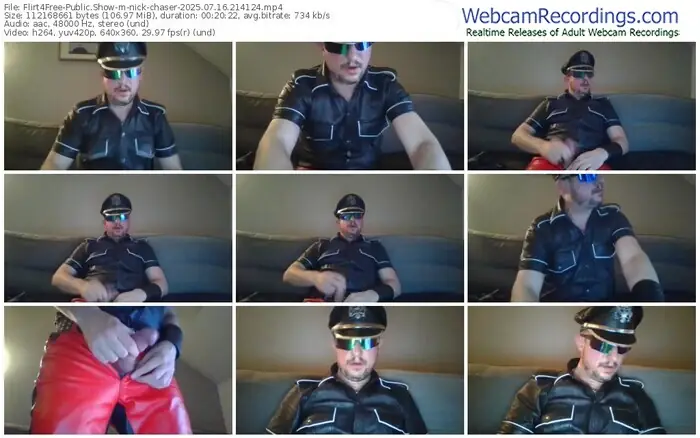 2025/07/16/flirt4free-nick-chaser-21-41-24
