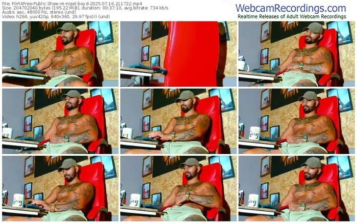 2025/07/16/flirt4free-nigel-boyd-21-17-22