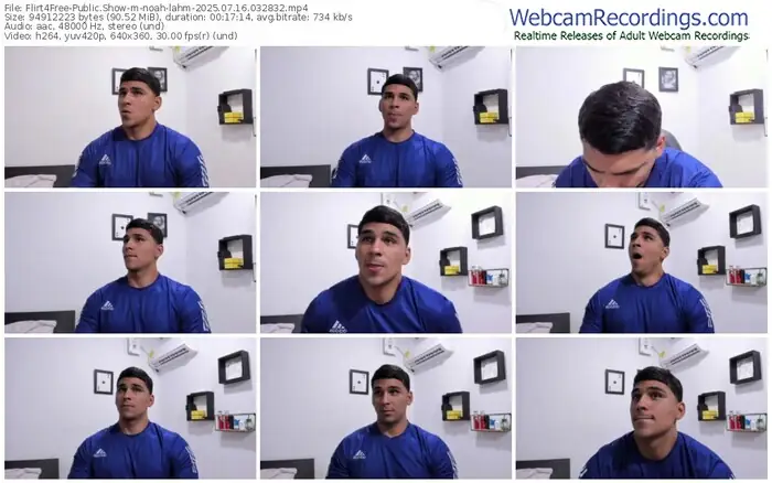 2025/07/16/flirt4free-noah-lahm-03-28-32