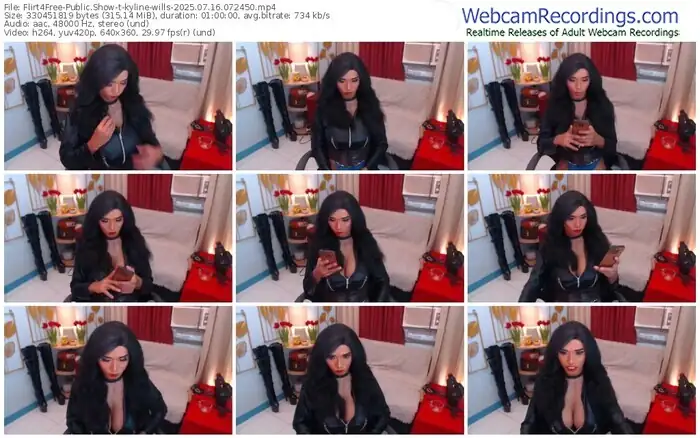 2025/07/16/flirt4free-kyline-wills-07-24-50