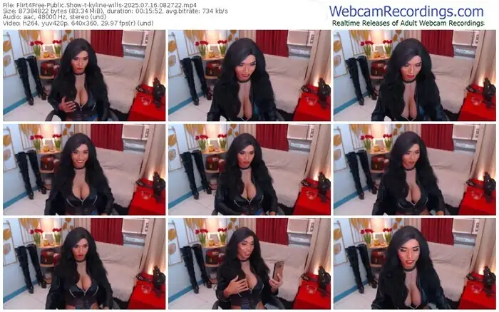 2025/07/16/flirt4free-kyline-wills-08-27-22