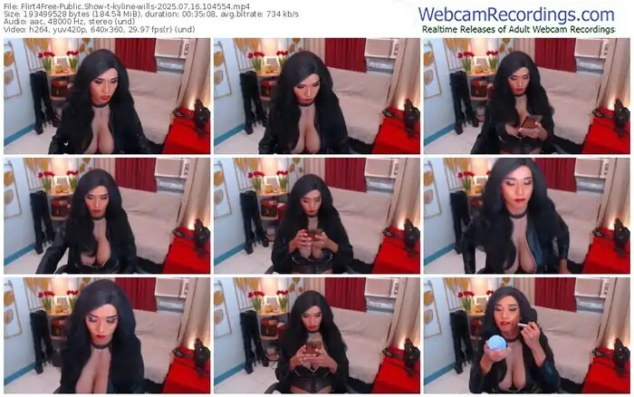 2025/07/16/flirt4free-kyline-wills-10-45-54