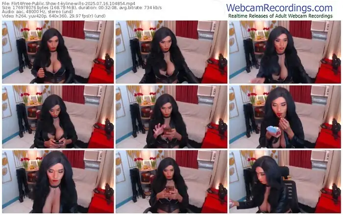 2025/07/16/flirt4free-kyline-wills-10-48-54