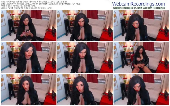 2025/07/16/flirt4free-kyline-wills-11-25-16