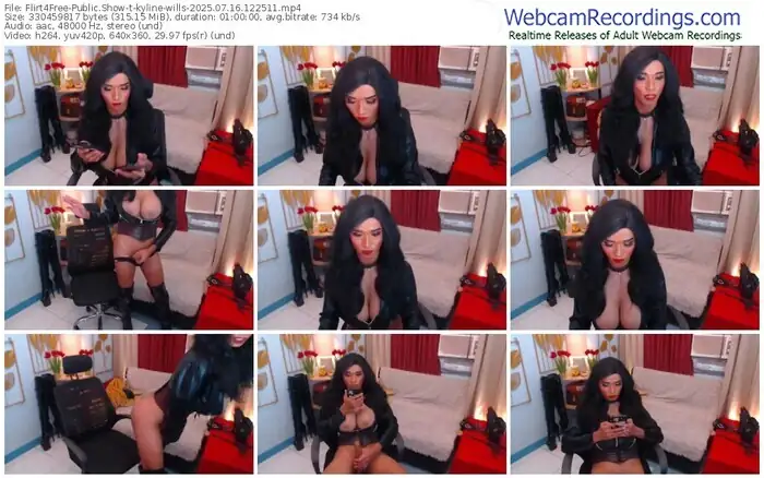 2025/07/16/flirt4free-kyline-wills-12-25-11