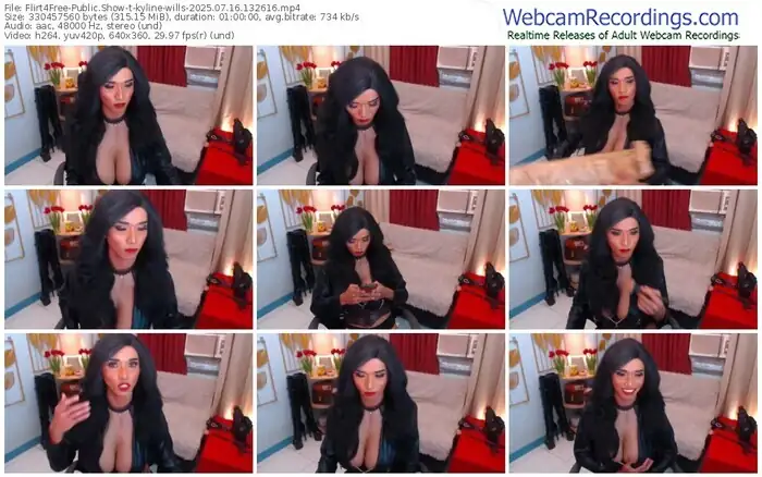 2025/07/16/flirt4free-kyline-wills-13-26-16